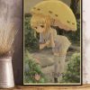 Anime Fruits Basket Poster Home Decoration Living Room Fashion Decoration Chambre Paper Wall Decor Aesthetic Bedroom.jpg 640x640 22 - Anime Posters Shop