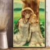 Anime Fruits Basket Poster Home Decoration Living Room Fashion Decoration Chambre Paper Wall Decor Aesthetic Bedroom.jpg 640x640 24 - Anime Posters Shop