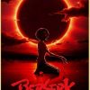 BERSERK Posters Retro Kraft Paper Vintage Room Home Bar Cafe Decor Aesthetic Art Wall Painting.jpg 640x640 15 - Anime Posters Shop