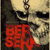 BERSERK Posters Retro Kraft Paper Vintage Room Home Bar Cafe Decor Aesthetic Art Wall Painting.jpg 640x640 26 - Anime Posters Shop