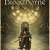 Bloodborne The Old Hunters Poster HD Print The Popular Tv Game Painting Kraft Paper Artwork Wall.jpg 640x640 12 - Anime Posters Shop