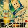 DIY Diamond Embroidery Full Drill Classic Anime Dr STONE Diamond Painting Wall Art Cross Stitch Kits.jpg 640x640 2 - Anime Posters Shop