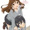 Horimiya Posters Famous Japan Cartoon Anime Comics Picture For Living Room Modern Quality Canvas Painting Art 7 - Anime Posters Shop