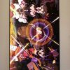 Japanese Anime Figure Hot Classic novel Konosuba Modern Art Home Wall Decoration Canvas Poster Aesthetics Kids 2 - Anime Posters Shop