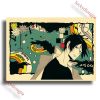 Katekyo Hitman Reborn Poster Anime Wall Vintage Kraft Paper Posters Decor For Home Room Pictur And 30 - Anime Posters Shop