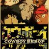 New Vintage Cowboy Bebop Poster Japan Anime Posters Print Painting Kraft Paper Retro Canvas Picture Living.jpg 640x640 22 - Anime Posters Shop