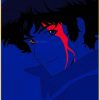 New Vintage Cowboy Bebop Poster Japan Anime Posters Print Painting Kraft Paper Retro Canvas Picture Living.jpg 640x640 23 - Anime Posters Shop