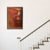 TIE LER Attack on Titan Japanese Anime Retro Posters Painting Kraft Paper Prints Home Room Decor 1 - Anime Posters Shop