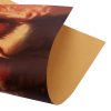 TIE LER Attack on Titan Japanese Anime Retro Posters Painting Kraft Paper Prints Home Room Decor 5 - Anime Posters Shop