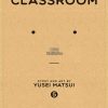 Vintage Anime Assassination Classroom Posters Kraft Paper Print Poster Wall Art Decor Modern Home Room Bar 19 - Anime Posters Shop