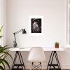 afro samurai7207212 posters 1 - Anime Posters Shop