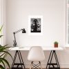 afro samurai7208081 posters 1 - Anime Posters Shop