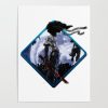afro samurai7208916 posters - Anime Posters Shop