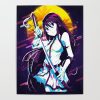 akame ga kill3843889 posters - Anime Posters Shop