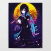 akame ga kill3844228 posters - Anime Posters Shop