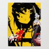 akame ga kill4457395 posters - Anime Posters Shop