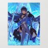 akame ga kill4462310 posters - Anime Posters Shop