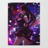 akame ga kill4466507 posters - Anime Posters Shop