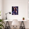 all might my hero academia7171073 posters 1 - Anime Posters Shop