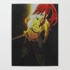 anime fairy tail3559047 posters - Anime Posters Shop