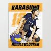 anime manga volleyball haikyuu3645836 posters - Anime Posters Shop