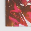 anime mob psycho 1001211540 posters 2 - Anime Posters Shop