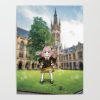 anya goes to school posters - Anime Posters Shop