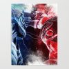 attack on titan3005662 posters - Anime Posters Shop