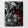 attack on titan4080289 posters - Anime Posters Shop