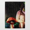 attack on titan4080318 posters - Anime Posters Shop