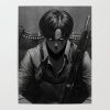 attack on titan4088445 posters - Anime Posters Shop