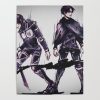 attack on titan4245412 posters - Anime Posters Shop