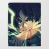 attack on titan4476574 posters - Anime Posters Shop