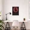 attack on titan4477896 posters 1 - Anime Posters Shop