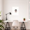 attack on titan7201089 posters 1 - Anime Posters Shop