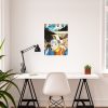 avatar the last airbender4150629 posters 1 - Anime Posters Shop