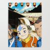 avatar the last airbender4150629 posters - Anime Posters Shop