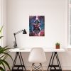 avatar the last airbender4150686 posters 1 - Anime Posters Shop