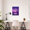 avatar the last airbender5876219 posters 1 - Anime Posters Shop