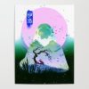 avatar the last airbender7179493 posters - Anime Posters Shop