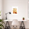 avatar the last airbender7226873 posters 1 - Anime Posters Shop