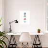 avatar the last airbender7227487 posters 1 - Anime Posters Shop