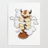 avatar the last airbender7227784 posters - Anime Posters Shop