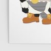 avatar the last airbender7227830 posters 2 - Anime Posters Shop