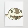 avatar the last airbender7230528 posters - Anime Posters Shop