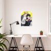 banana fish4013387 posters 1 - Anime Posters Shop