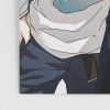 banana fish4013387 posters 2 - Anime Posters Shop
