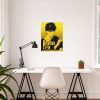 banana fish4013559 posters 1 - Anime Posters Shop