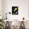 banana fish4013574 posters 1 - Anime Posters Shop