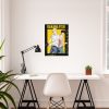 banana fish4013640 posters 1 - Anime Posters Shop